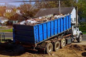 Best Dumpster Rental Services  in Collierville, TN